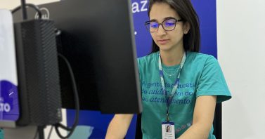 Atendimento itinerante da Ambiental Crato chega aos bairros Pantanal e Barro Branco em setembro