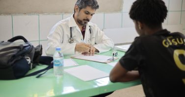 Mais de 300 pessoas participam da terceira edição do Prospera, em Crato