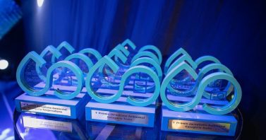 2° Prêmio Jornalismo Ambiental segue com inscrições abertas até 30 de novembro